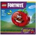 LEGO 77079 Fortnite Tomatohead
