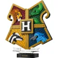 LEGO 76462 Harry Potter Zweinstein Afdelingswapen