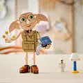 Lego 76469 Harry Potter Dobby de Vrije Elf