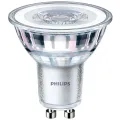 Philips LED lamp GU10 3.1W 215Lm reflector