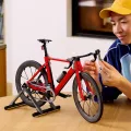 Lego 11380 Icons Racefiets
