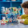 Lego 31389 Creator Klassiek Reuzenrad