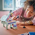 Lego 31392 Creator Piano met Kat