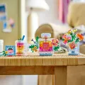 Lego 31383 Creator Parfumfles met Bloemen