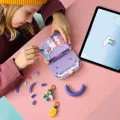 Lego 31391 Creator Stijlvolle Tas met Opbergruimte
