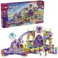 Lego 42703 Friends Zeemeerminnen Achtbaan