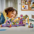 Lego 42703 Friends Zeemeerminnen Achtbaan