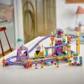 Lego 42703 Friends Zeemeerminnen Achtbaan