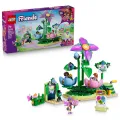Lego 42702 Friends Draaiende Theekopjesattractie