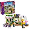 Lego 42693 Friends Creative Bloemenwinkel