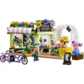 Lego 42693 Friends Creative Bloemenwinkel