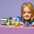 Lego 42693 Friends Creative Bloemenwinkel