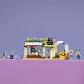 Lego 42693 Friends Creative Bloemenwinkel