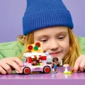 Lego 42694 Friends Pizzatruck