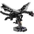 Lego 21595 Minecraft De Enderdraak