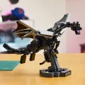 Lego 21595 Minecraft De Enderdraak
