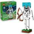 Lego 21594 Minecraft Het Skelet