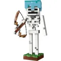 Lego 21594 Minecraft Het Skelet