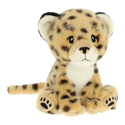 KEEL TOYS