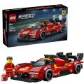 Lego 77261 Speed Champions Ferrari 499P
