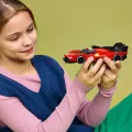 Lego 77261 Speed Champions Ferrari 499P