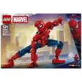 LEGO 76346 Super Heroes Marvel Spider-Man Heldenfiguur