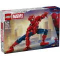 LEGO 76346 Super Heroes Marvel Spider-Man Heldenfiguur
