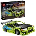 Lego 42229 Technic Fast and Furious Mitsubishi Eclipse