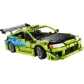 Lego 42229 Technic Fast and Furious Mitsubishi Eclipse