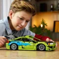 Lego 42229 Technic Fast and Furious Mitsubishi Eclipse