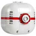 Lego 30729 Bags Pokemon Cadeau Bal