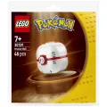 Lego 30729 Bags Pokemon Cadeau Bal
