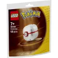 Lego 30729 Bags Pokemon Cadeau Bal