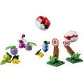Lego 30730 Bags Pokemon Trainers Benodigdheden