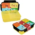 Pokemon Lunchbox