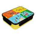 Pokemon Lunchbox