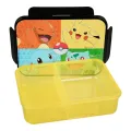 Pokemon Lunchbox