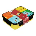 Pokemon Lunchbox