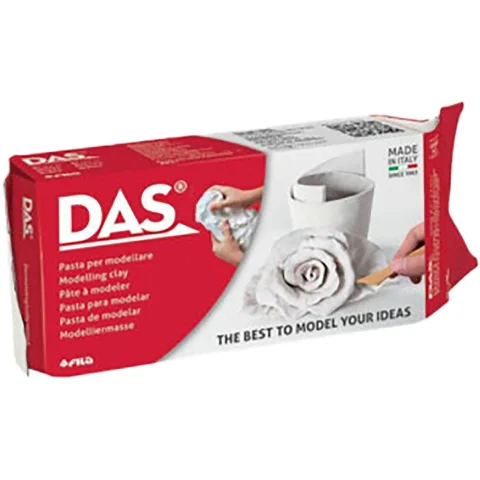 DAS