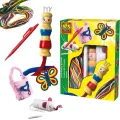 Ses 00862 Punnikset