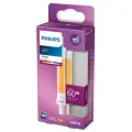 Philips LED lamp R7s 118mm 7.2W 810Lm staaf