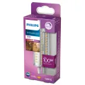 Philips LED staaf R7s 118mm 14W 1600Lm dimbaar - 1 stuk
