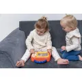 Nijntje Mijn Eerste TV