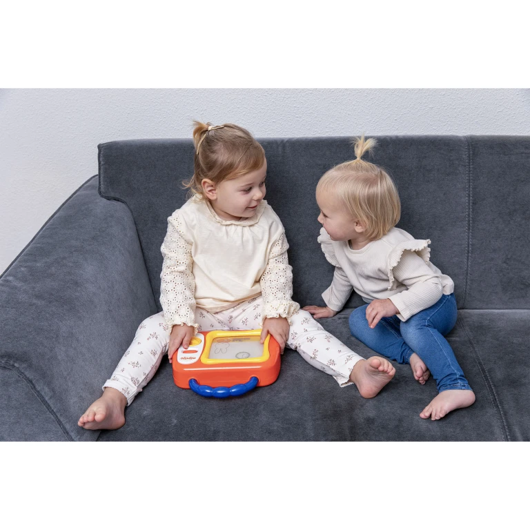 Baby TV Nijntje 1 stuk