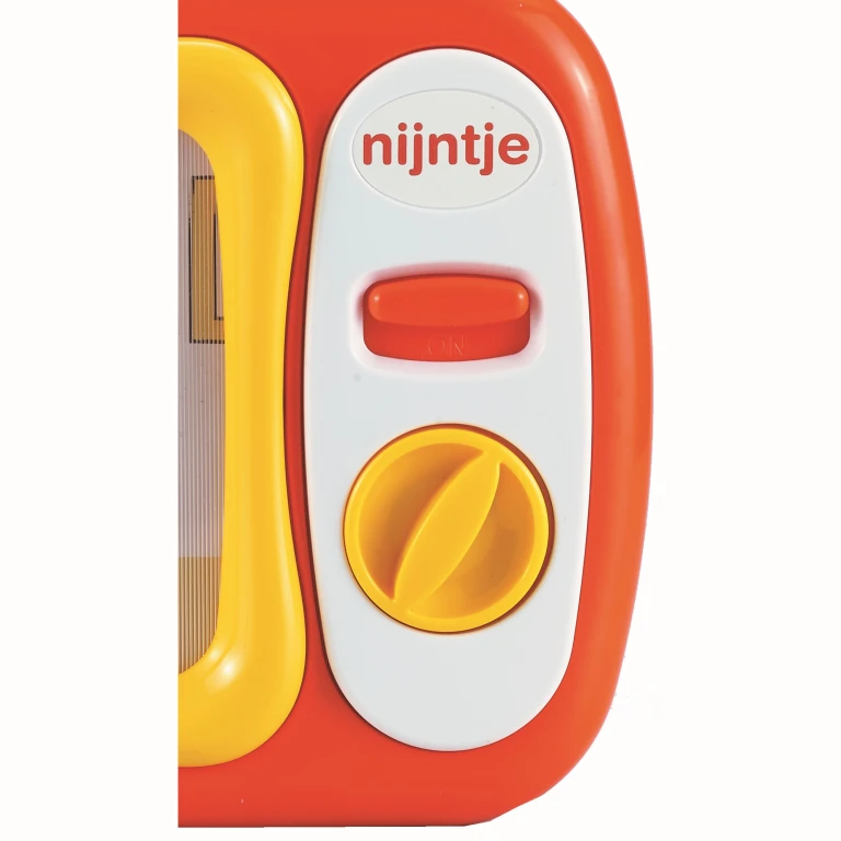Baby TV Nijntje 1 stuk