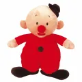 Bumba Bumbalu Pluche 20cm