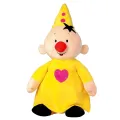 Bumba Pluche 20cm