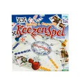 Clown Keezenspel