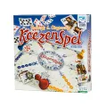 Clown Keezenspel