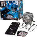 Clown Games Bingo Molen Groot - 1 stuk